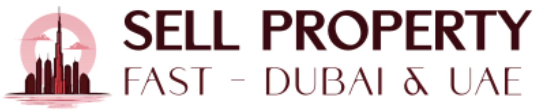 Sell Property Fast Dubai