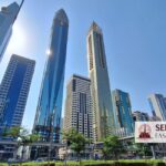 Vetted distressed property investment opportunities in Dubai