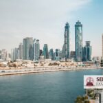 Dubai Property Investment 2026