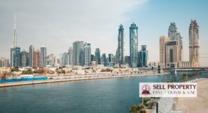 Dubai Property Investment 2026