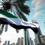 Dubai apartment owner reviewing offers and market data to sell their unit quickly