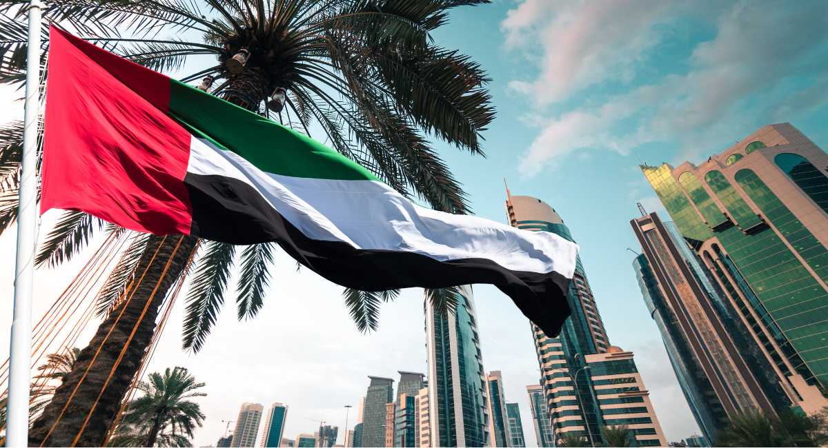 Dubai apartment owner reviewing offers and market data to sell their unit quickly